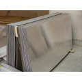 Aluminiumblechrollen von guter Qualität 0,2 mm